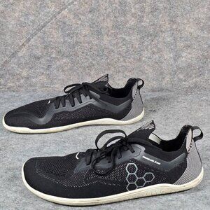VivoBarefoot Primus Lite‎ Shoes